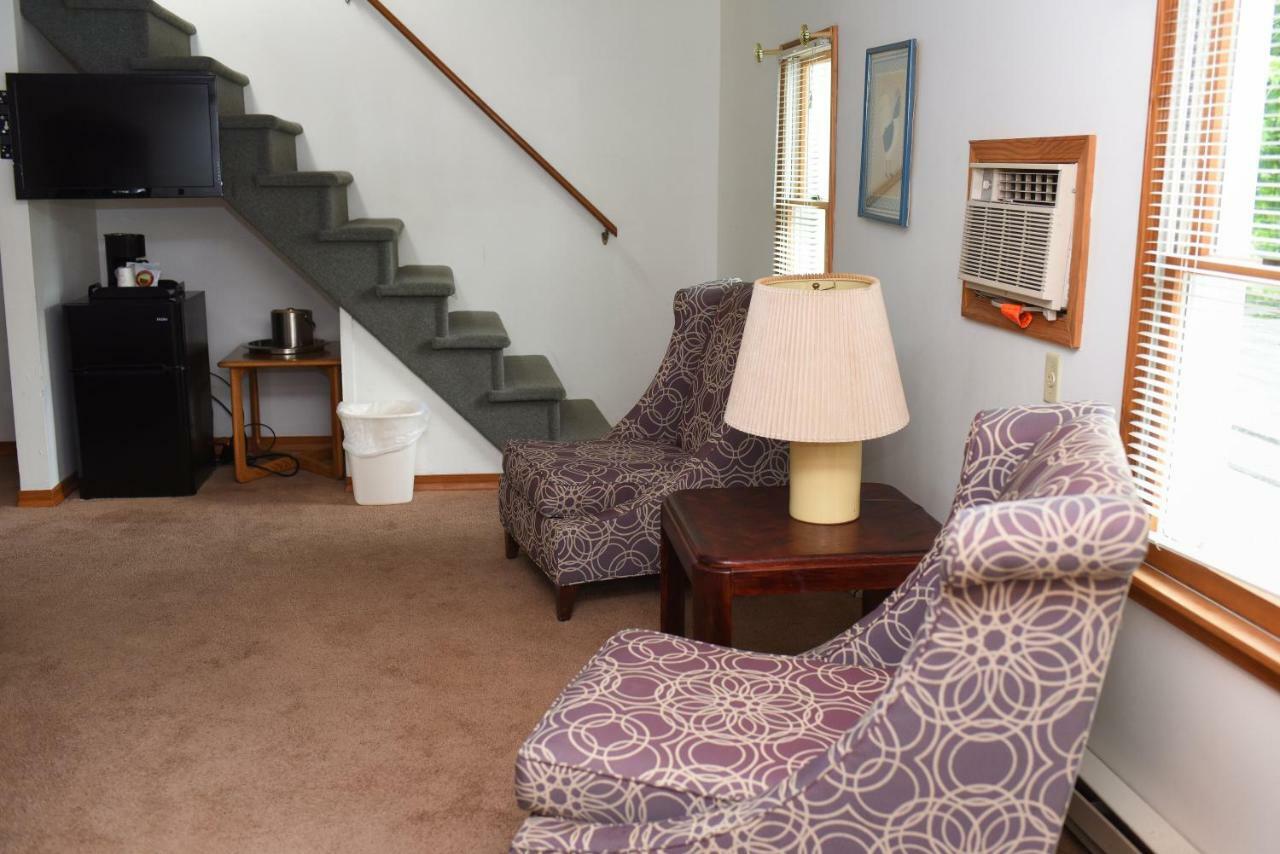 Chestnut Grove Family Resort Mount Pocono Dış mekan fotoğraf